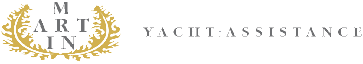 Martin Yacht-Assistance